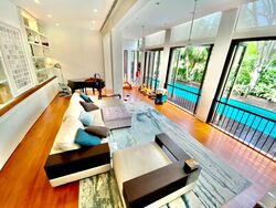 Lermit Road (D10), Detached #464665201
